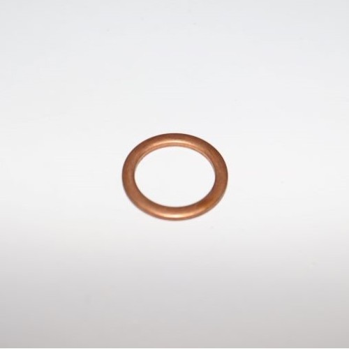 Spark Plug Gasket